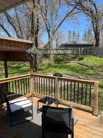 4510 County Road 50 SE, Delano, MN 55328