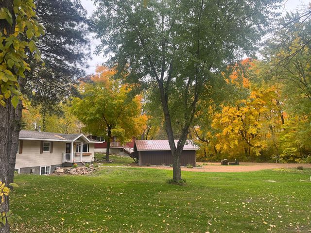 4510 County Road 50 SE, Delano, MN 55328