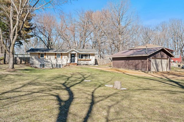 4510 County Road 50 SE, Delano, MN 55328