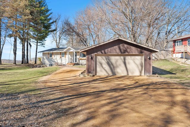 4510 County Road 50 SE, Delano, MN 55328