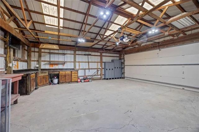 4510 County Road 50 SE, Delano, MN 55328