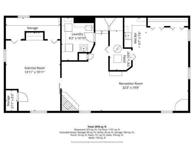 4510 County Road 50 SE, Delano, MN 55328