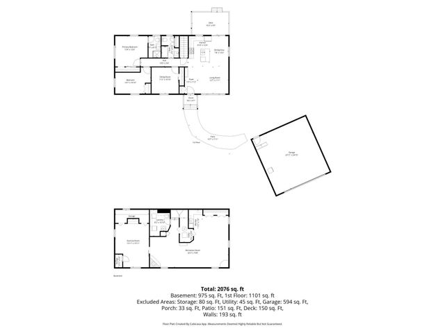 4510 County Road 50 SE, Delano, MN 55328