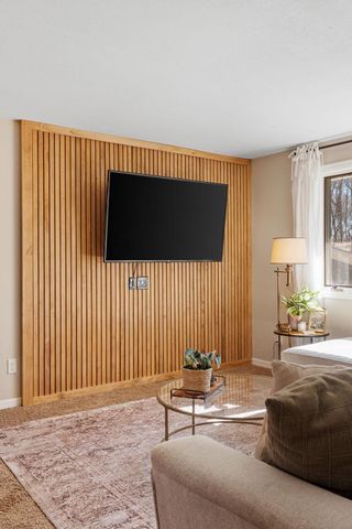 4510 County Road 50 SE, Delano, MN 55328