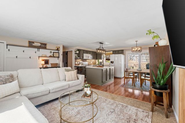 4510 County Road 50 SE, Delano, MN 55328