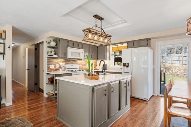 4510 County Road 50 SE, Delano, MN 55328