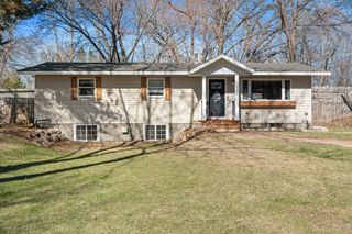 4510 County Road 50 SE, Delano, MN 55328