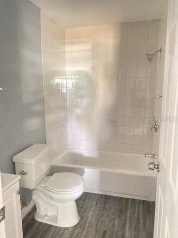 6246-6248 20TH STREET, Zephyrhills, FL 33542