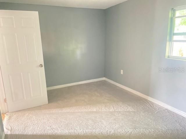 6246-6248 20TH STREET, Zephyrhills, FL 33542
