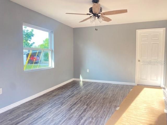 6246-6248 20TH STREET, Zephyrhills, FL 33542