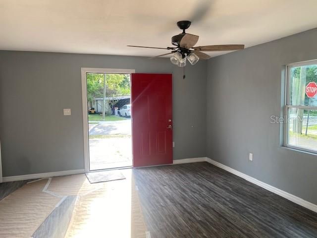 6246-6248 20TH STREET, Zephyrhills, FL 33542