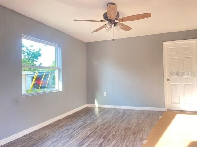 6246-6248 20TH STREET, Zephyrhills, FL 33542