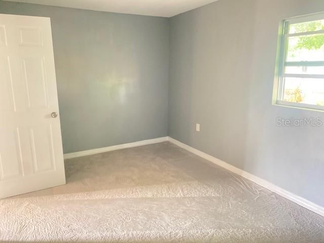 6246-6248 20TH STREET, Zephyrhills, FL 33542