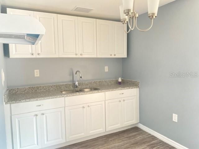 6246-6248 20TH STREET, Zephyrhills, FL 33542