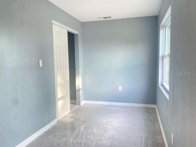 6246-6248 20TH STREET, Zephyrhills, FL 33542