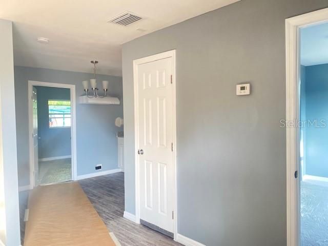 6246-6248 20TH STREET, Zephyrhills, FL 33542