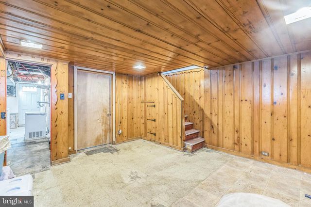 1018 KERPER ST, Philadelphia, PA 19111