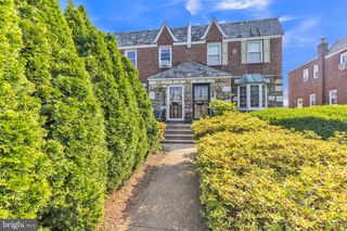 1018 KERPER ST, Philadelphia, PA 19111