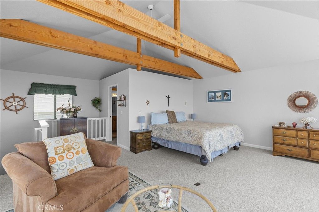 Image 16 of property listing at 3277 Ocean Boulevard, Cayucos, CA 93430