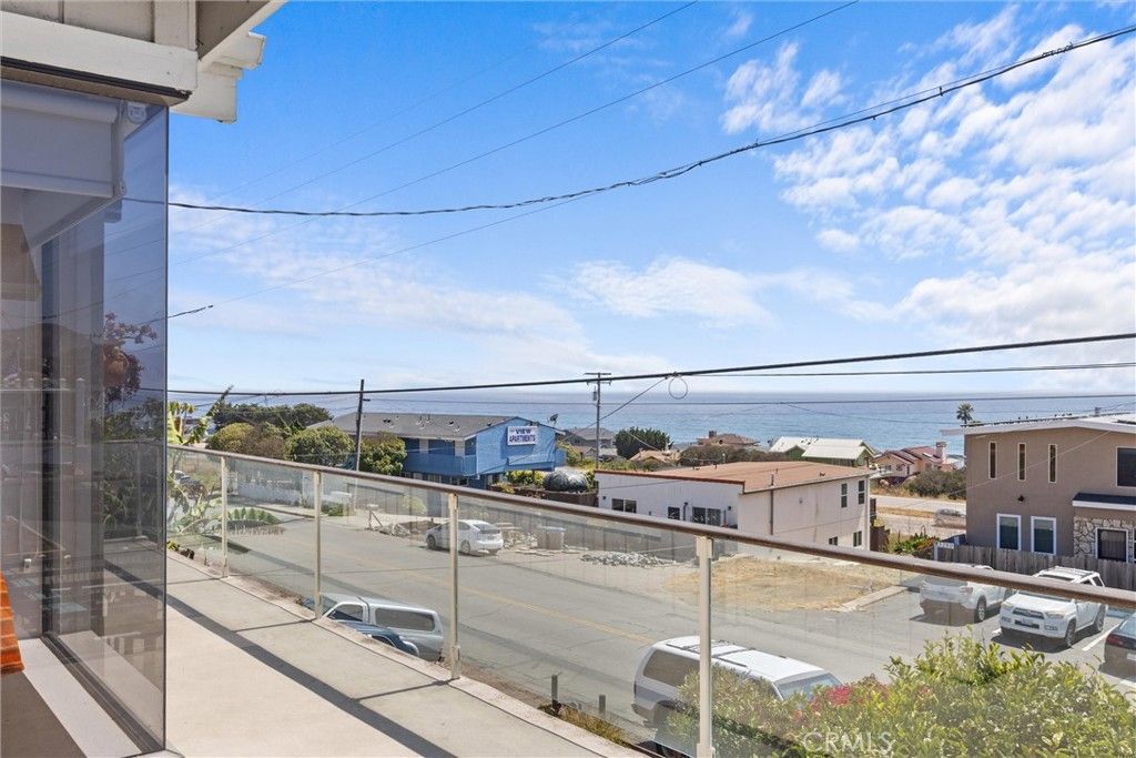 Image 18 of property listing at 3277 Ocean Boulevard, Cayucos, CA 93430