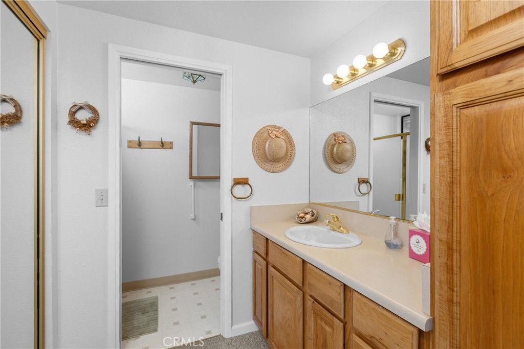 Image 20 of property listing at 3277 Ocean Boulevard, Cayucos, CA 93430