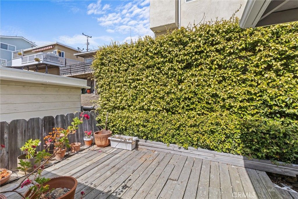 Image 22 of property listing at 3277 Ocean Boulevard, Cayucos, CA 93430