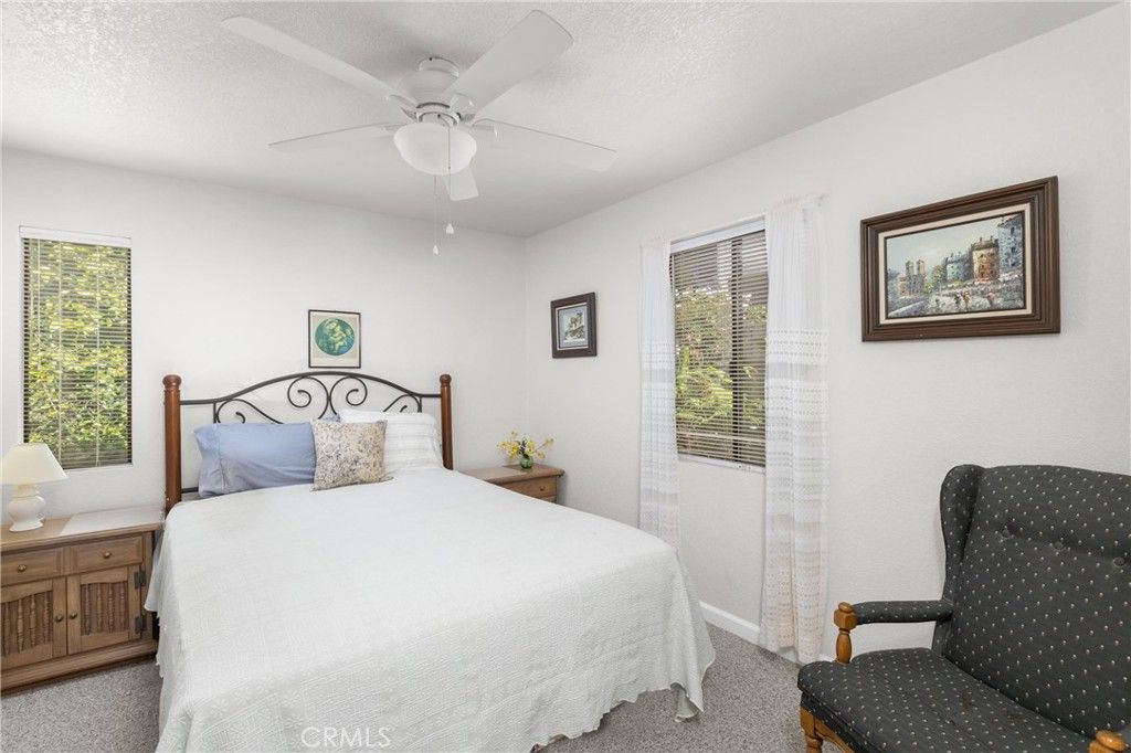 Image 23 of property listing at 3277 Ocean Boulevard, Cayucos, CA 93430