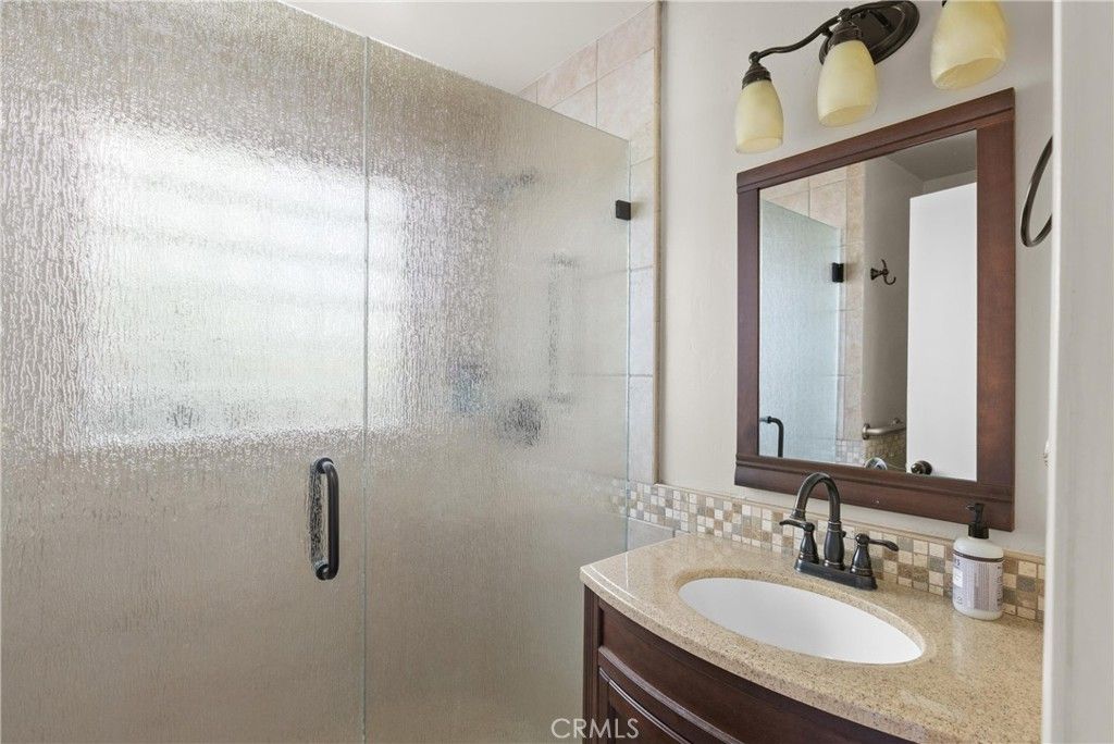 Image 24 of property listing at 3277 Ocean Boulevard, Cayucos, CA 93430
