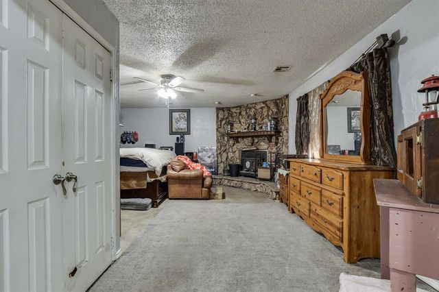 611 Linda Lane, Yukon, OK 73099
