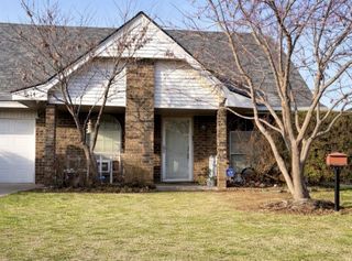 611 Linda Lane, Yukon, OK 73099