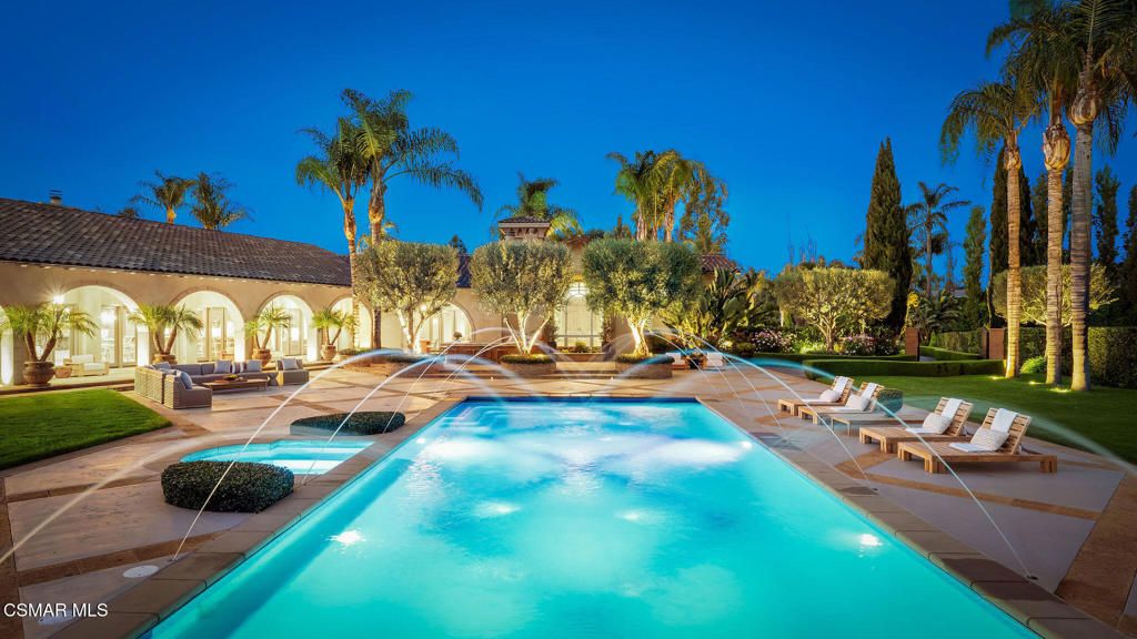11113 Rocky High Road, Santa Rosa, CA 93012 — photo 3