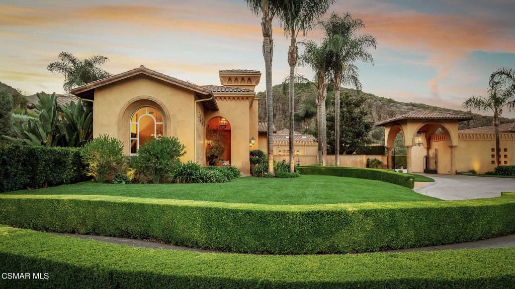 11113 Rocky High Road, Santa Rosa, CA 93012 — photo 4
