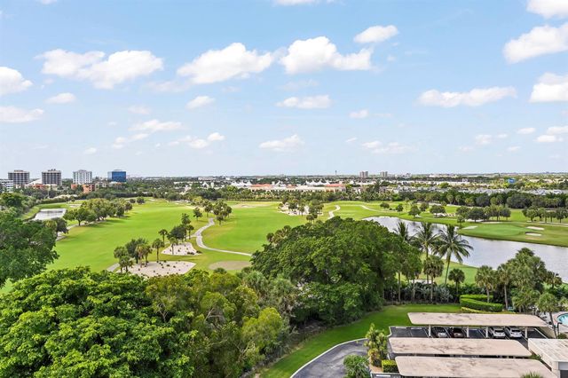 2425 PRESIDENTIAL Way 1006, West Palm Beach, FL 33401