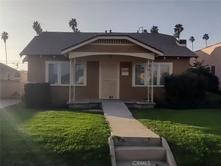 3911 2nd, Los Angeles, CA 90008