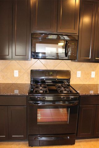 6643 Sharpstone Creek Lane, Houston, TX 77084