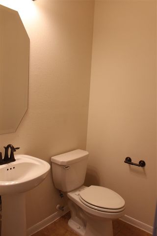 6643 Sharpstone Creek Lane, Houston, TX 77084