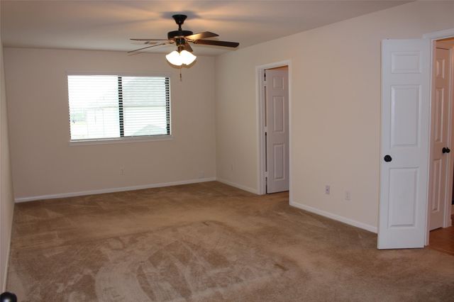 6643 Sharpstone Creek Lane, Houston, TX 77084