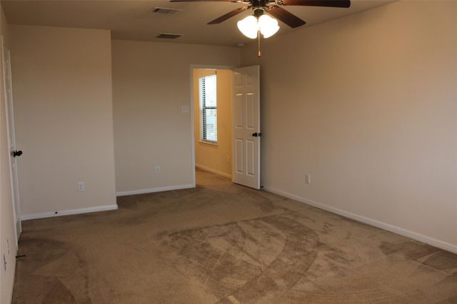 6643 Sharpstone Creek Lane, Houston, TX 77084