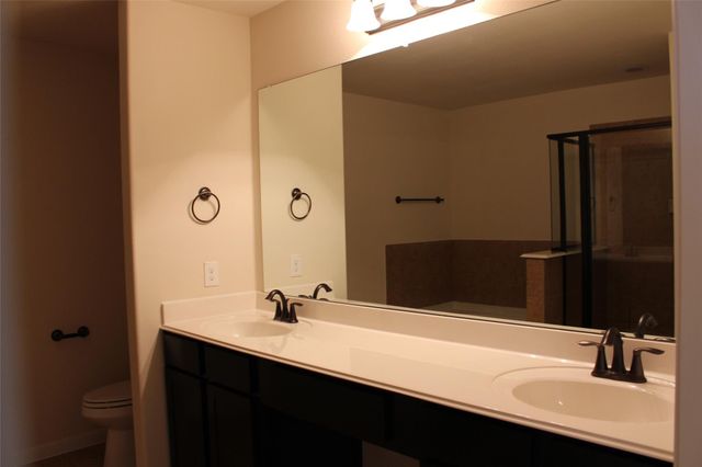 6643 Sharpstone Creek Lane, Houston, TX 77084