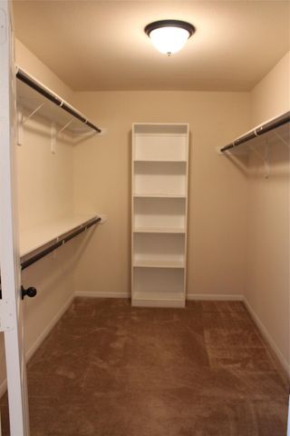 6643 Sharpstone Creek Lane, Houston, TX 77084