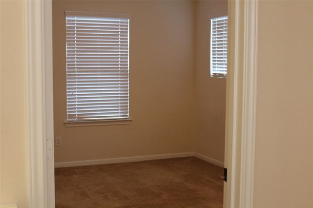 6643 Sharpstone Creek Lane, Houston, TX 77084