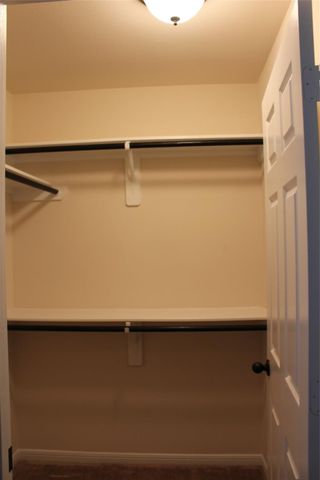 6643 Sharpstone Creek Lane, Houston, TX 77084