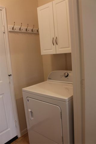 6643 Sharpstone Creek Lane, Houston, TX 77084