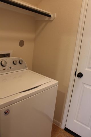 6643 Sharpstone Creek Lane, Houston, TX 77084