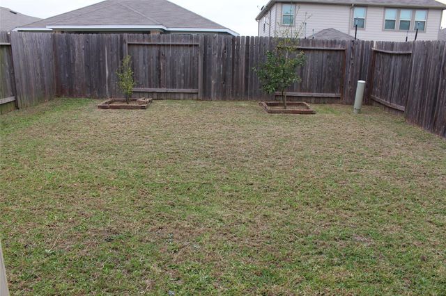 6643 Sharpstone Creek Lane, Houston, TX 77084