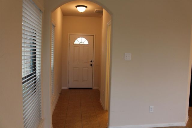 6643 Sharpstone Creek Lane, Houston, TX 77084