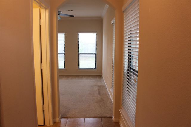 6643 Sharpstone Creek Lane, Houston, TX 77084