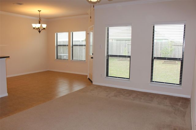 6643 Sharpstone Creek Lane, Houston, TX 77084