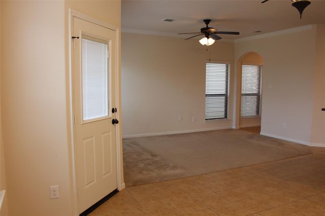 6643 Sharpstone Creek Lane, Houston, TX 77084