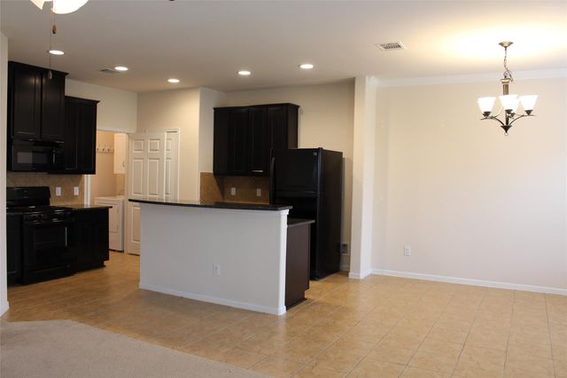 6643 Sharpstone Creek Lane, Houston, TX 77084